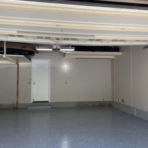 Photo of Advanced Coatings Painting