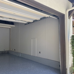 Photo of Advanced Coatings Painting