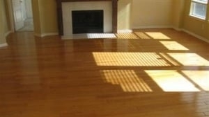 Photo of Houston Hardwood Floor Refinishing