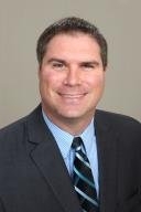 Collinsville Edward Jones - Financial Advisor: Nathan R Spudich