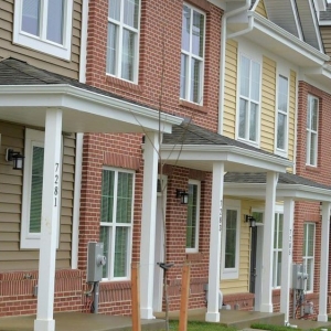 Photo of Virginia Housing & Community Development Corporation
