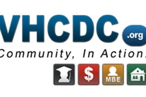 Photo of Virginia Housing & Community Development Corporation