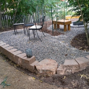 Photo of A Step Above Property Services