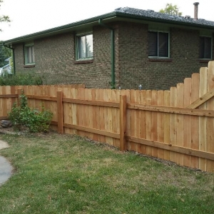 Photo of A Step Above Property Services