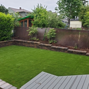 Photo of Rios Brick Pavers