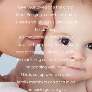 Photo of Busy Bee Cleaning Solutions