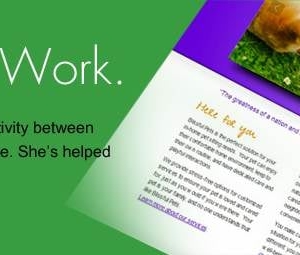 Photo of Mozak Design