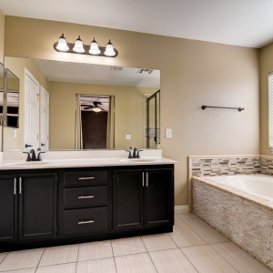 Photo of Faranesh Real Estate and Property Management
