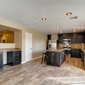 Photo of Faranesh Real Estate and Property Management