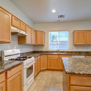 Photo of Faranesh Real Estate and Property Management