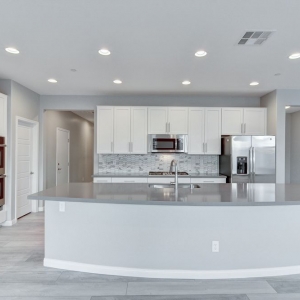 Photo of Faranesh Real Estate and Property Management