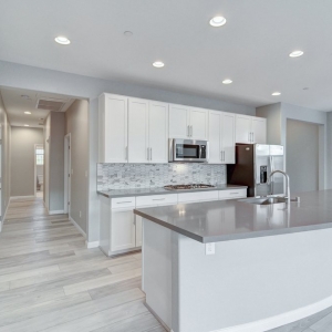Photo of Faranesh Real Estate and Property Management
