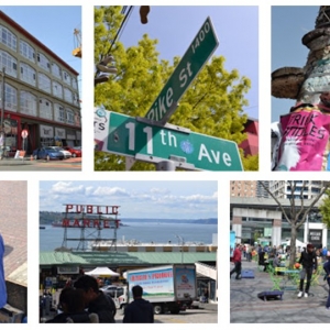 Photo of Rbi Property Management | Realty Brokers