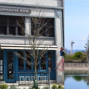 Photo of Rbi Property Management | Realty Brokers