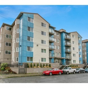 Photo of Rbi Property Management | Realty Brokers
