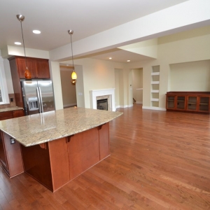 Photo of Rbi Property Management | Realty Brokers