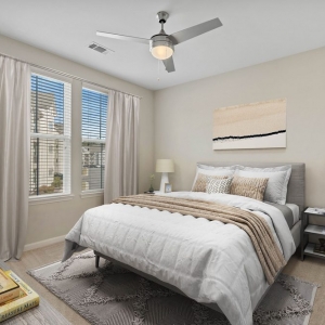 Photo of The Newton Apartments