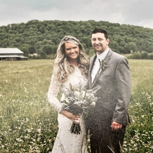 Photo of Distinct Impressions Weddings and Events