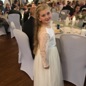 Photo of Distinct Impressions Weddings and Events
