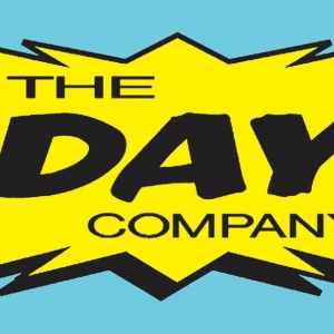 Photo of The Day Company