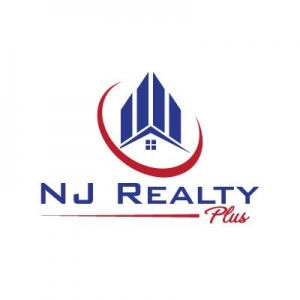 Photo of NJ Realty Plus