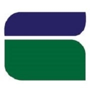 Photo of Community Mortgage Advisors