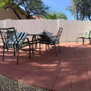 Photo of M&M Landscaping And Lawn Service