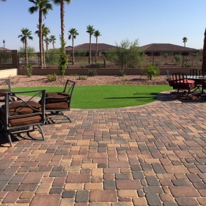 Photo of M&M Landscaping And Lawn Service