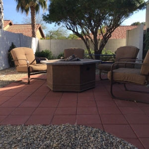 Photo of M&M Landscaping And Lawn Service