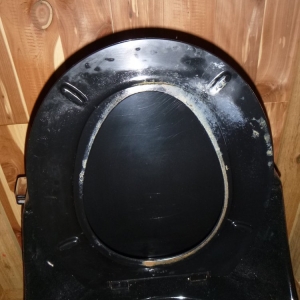 Photo of Rosa Rios Cleaning Service