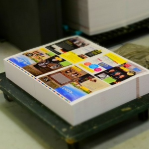 Photo of Resolution Graphics