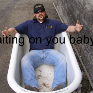 Photo of Heritage Plumbing
