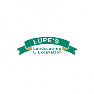 Kingston Lupe's Landscaping & Excavation