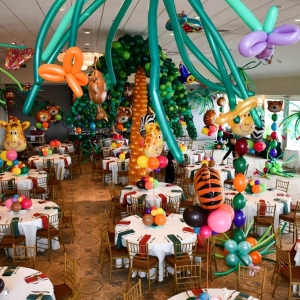 Photo of Wow! Balloons