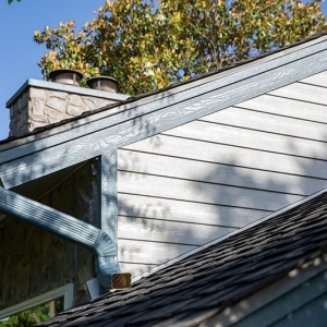 Photo of Red River Roofing Siding Windows