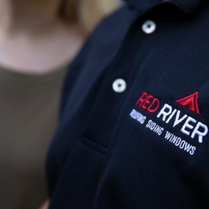 Photo of Red River Roofing Siding Windows