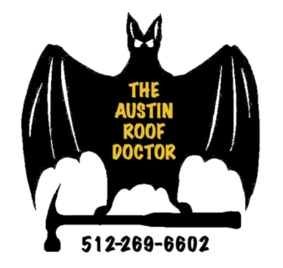 Photo of The Austin Roof Doctor