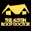 Photo of The Austin Roof Doctor