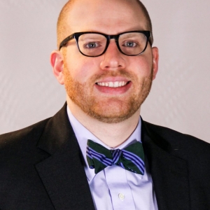 Photo of Semonin Realtors - Arise Real Estate Services