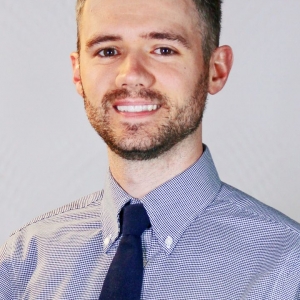 Photo of Semonin Realtors - Arise Real Estate Services