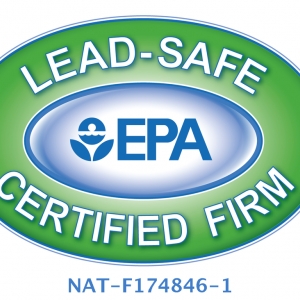 Miami Lakes Oasis Solutions