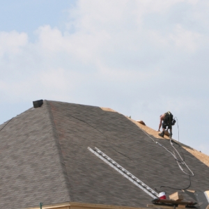 Photo of Home Quality Solutions