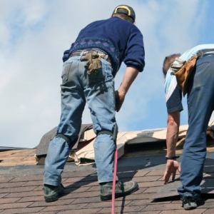 Photo of Home Quality Solutions