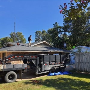 Photo of Home Quality Solutions