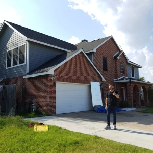 Photo of Home Quality Solutions