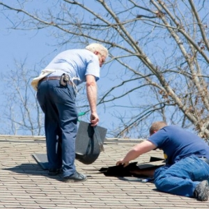 Photo of Home Quality Solutions