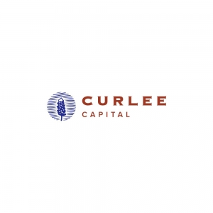 Photo of Curlee Capital