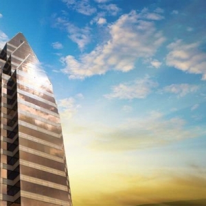 Photo of Curlee Capital