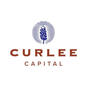 Photo of Curlee Capital