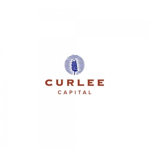 Photo of Curlee Capital
